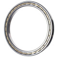 Price List 6308 6313-2Z 6316-2RS1 6338M/C3 6328M Deep Groove Ball Bearing